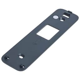 65-933 product image