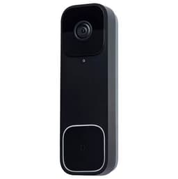 65-934 product image