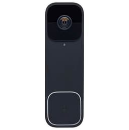 65-934 product image