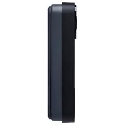 65-934 product image