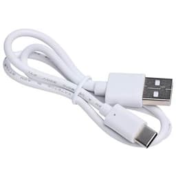 65-934 product image