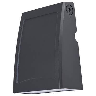 LARGE ADJUSTABLE WALL PACK