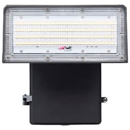 65-944 product image