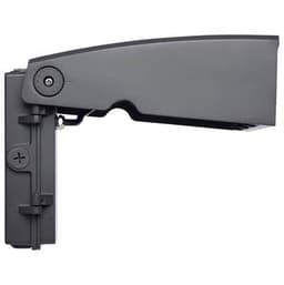 65-944 product image