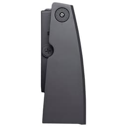 65-944 product image