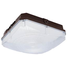 65-983 product image