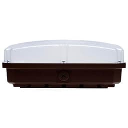65-983 product image