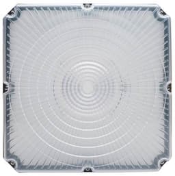 65-983 product image