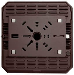 65-983 product image