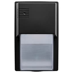 65-985 product image