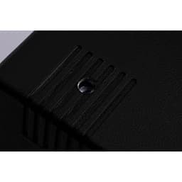 65-985 product image