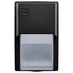 65-986 product image
