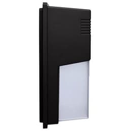 65-986 product image