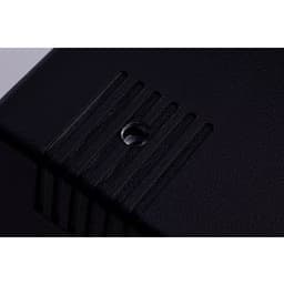65-986 product image