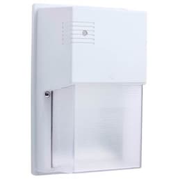 65-987 product image
