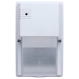 65-987 product image