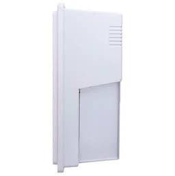 65-987 product image