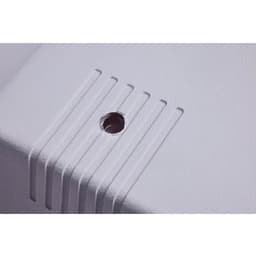 65-987 product image