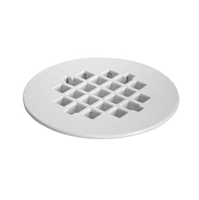 129P-Abs Plastic Strainer by Oatey