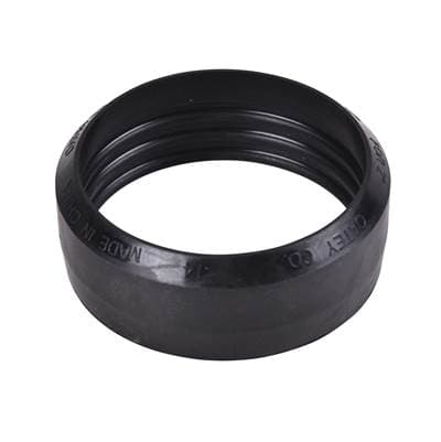 140Nc5-Rubber Caulking Gasket
