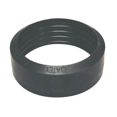 Rubber Caulking Gasket by Oatey