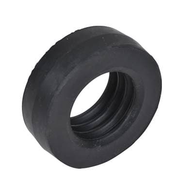 140Nc51.5C-1.5 In. Rubber Caulking Gasket Copper
