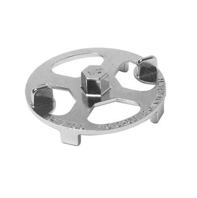 Installation Wrench