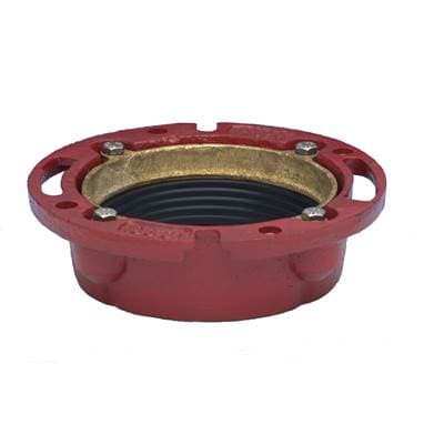 Closet Flanges