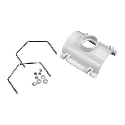 Conversion Gasket For Cast Iron