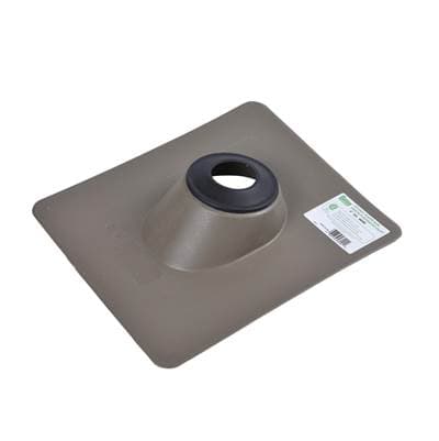 Nc-3 Plastic 14 X 16 Weatherwood 12 Per Canada