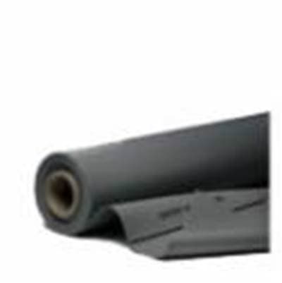Cpe 6 X 33 Ft Sheet 40 Mil Black
