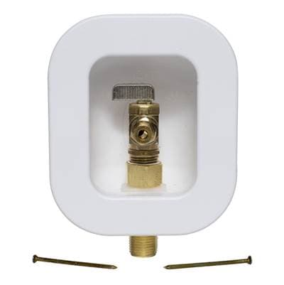 I2K Boiler Drain Copper Standard Nafta Ll