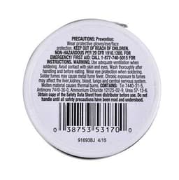 53170 product image
