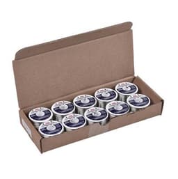 53170 product image