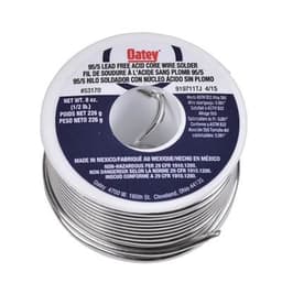 53170 product image