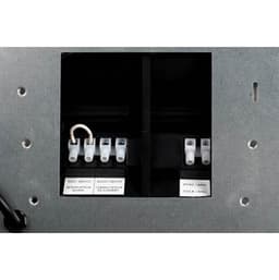 FV-10VEC2R product image
