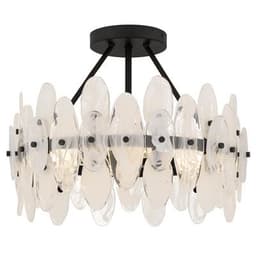 ABI1718MBK product image