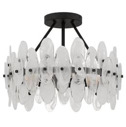 ABI1718MBK product image