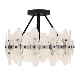 ABI1718MBK product image
