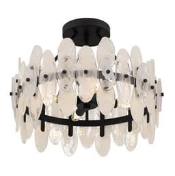 ABI1718MBK product image