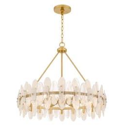 ABI2828BRG product image