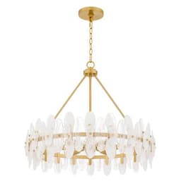 ABI2828BRG product image
