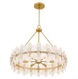 ABI2828BRG product image