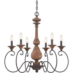 ABN5006RK product image