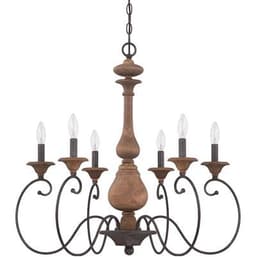ABN5006RK product image