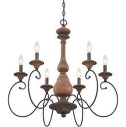 ABN5006RK product image