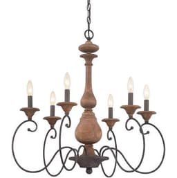 ABN5006RK product image