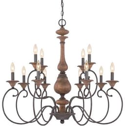 ABN5012RK product image