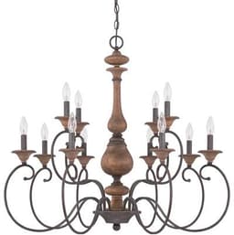 ABN5012RK product image