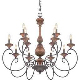 ABN5012RK product image